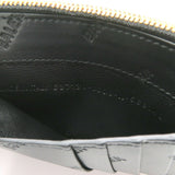 Side view of Balenciaga handbag premium designer bag