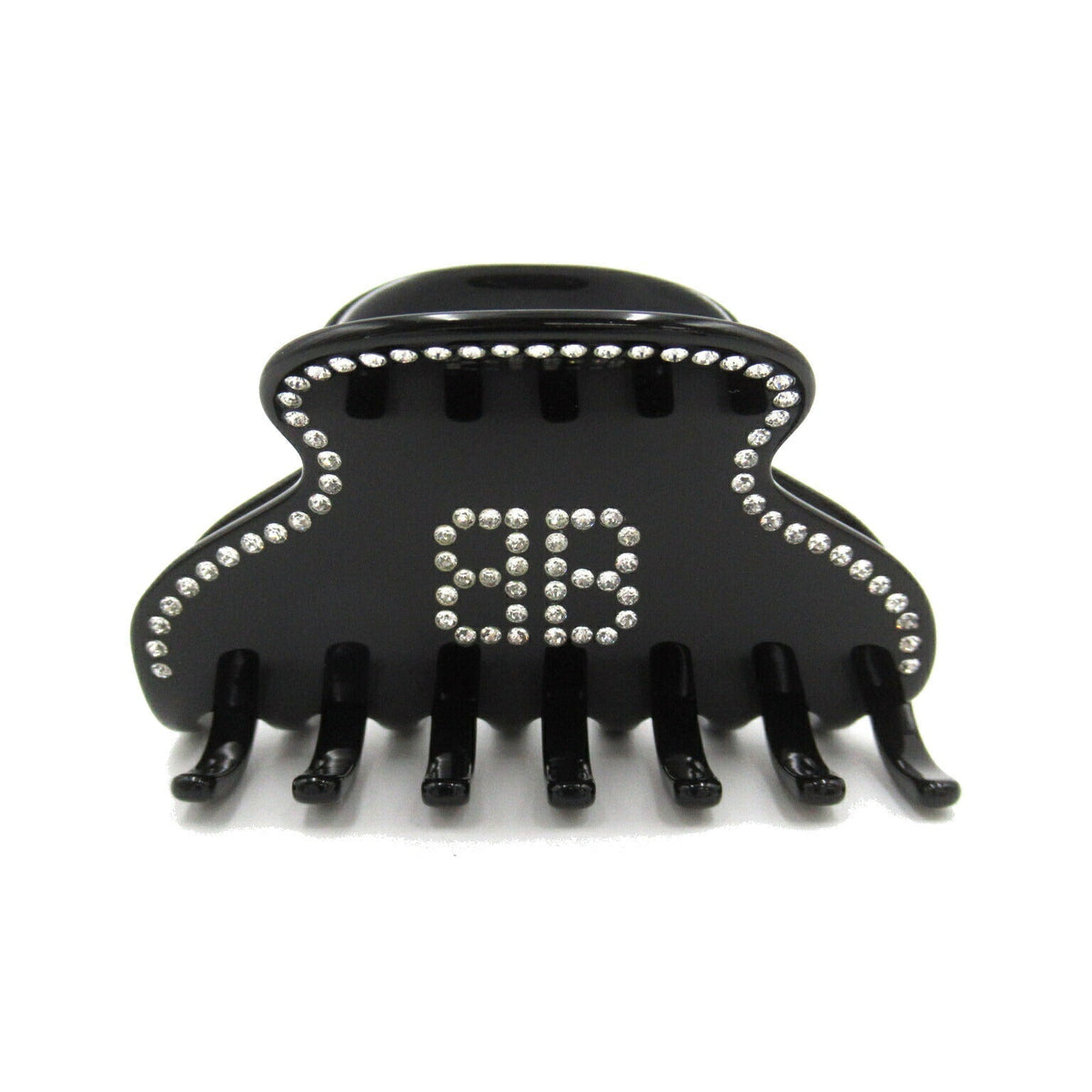 Solvontis elegant leather Luxury Item