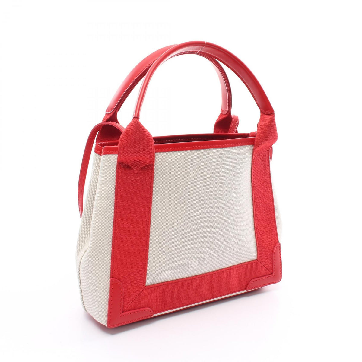 Belvontis elegant leather Luxury Bag