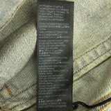 Sorvantix2 elegant leather Luxury Item angled view