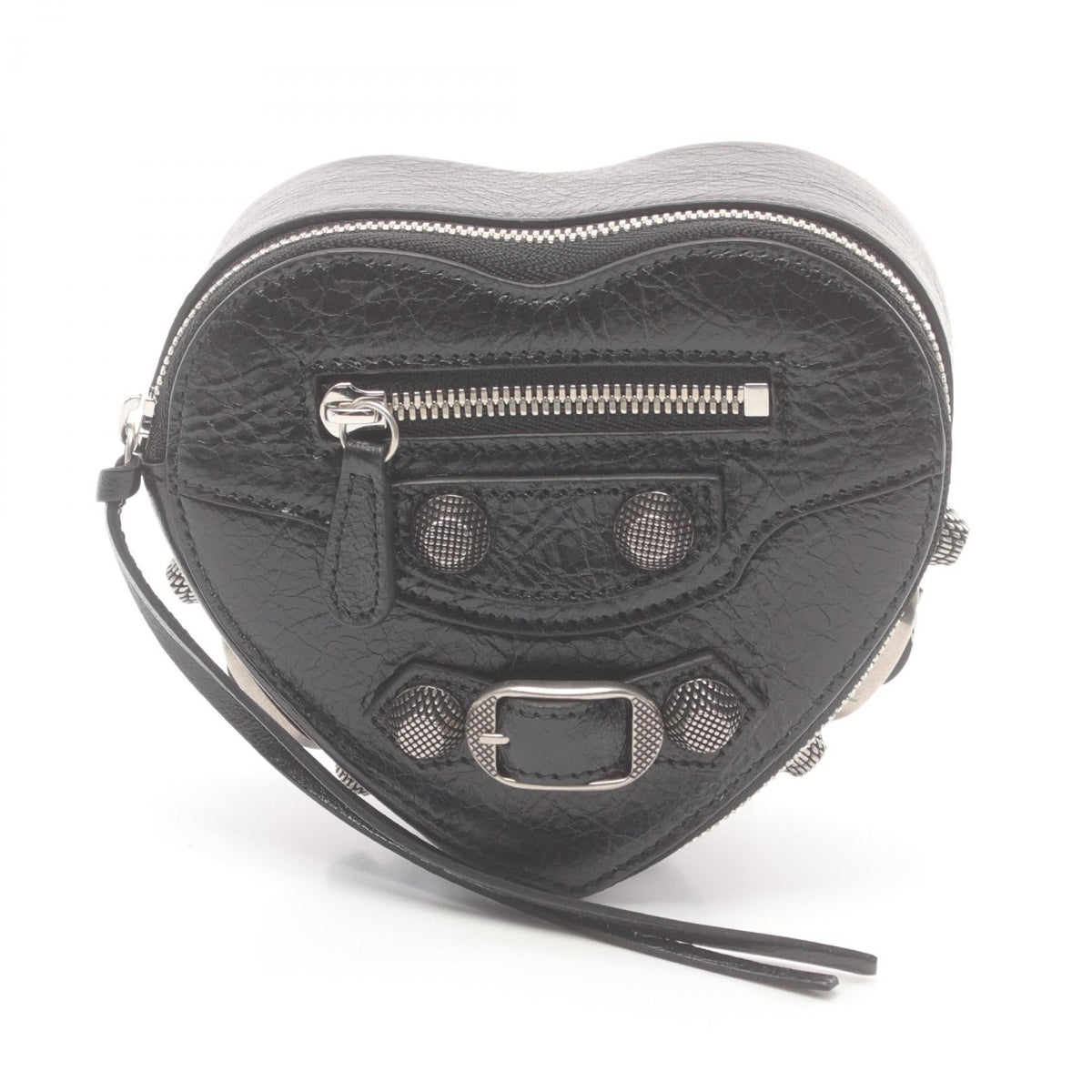Auremontix elegant leather Luxury Item