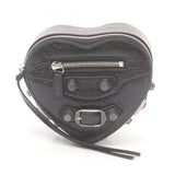Auremontix elegant leather Luxury Item