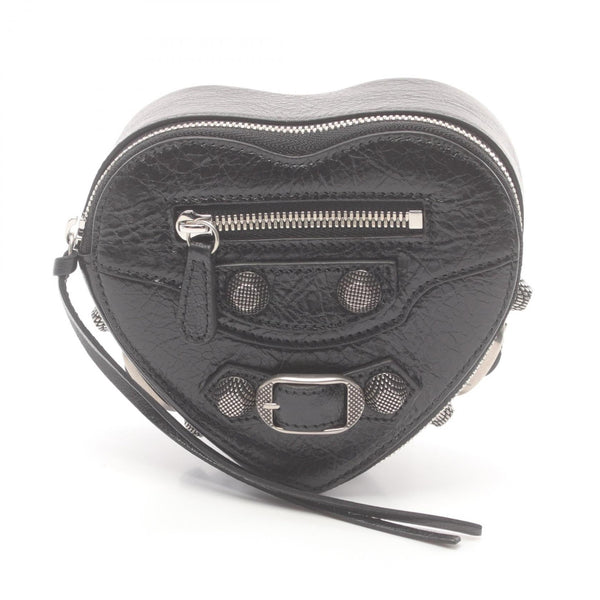 Auremontix elegant leather Luxury Item