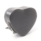 Auremontix elegant leather Luxury Item side view