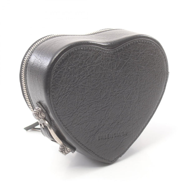 Auremontix elegant leather Luxury Item side view