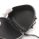 Auremontix elegant leather Luxury Item back view