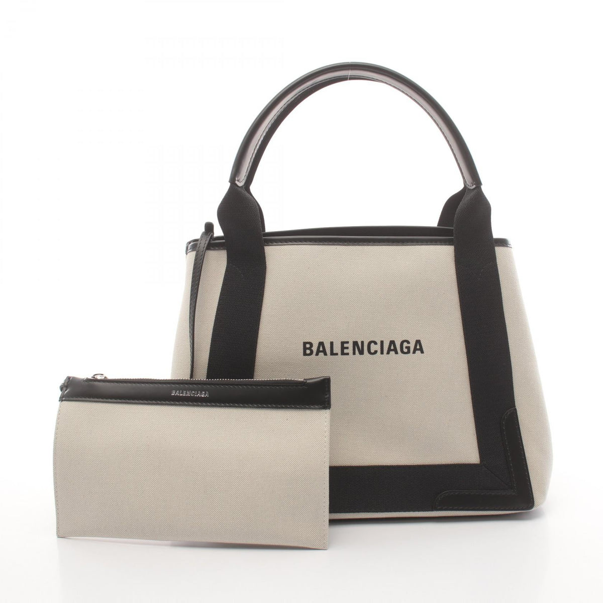 Morvorus elegant leather Luxury Item