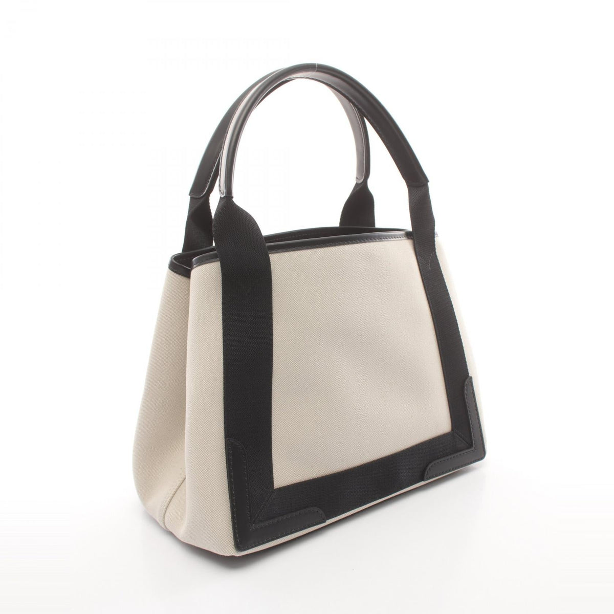 Morvorus elegant leather Luxury Item side view