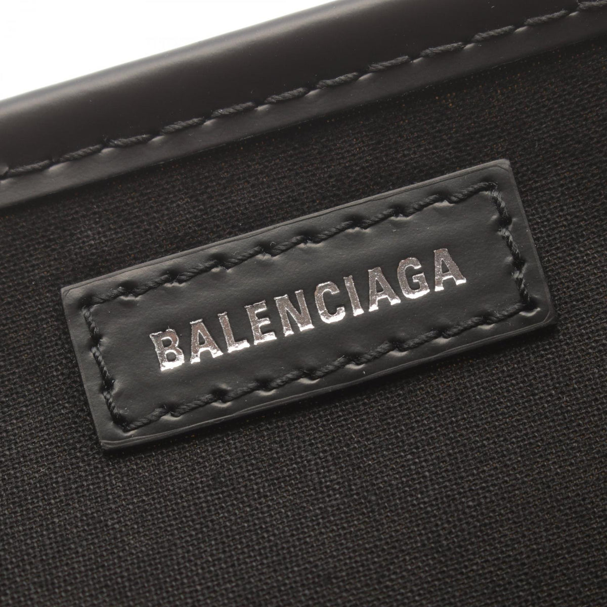 Morvorus elegant leather Luxury Item interior detail