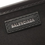 Morvorus elegant leather Luxury Item interior detail