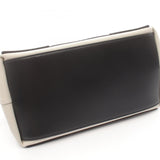 Morvorus elegant leather Luxury Item flat lay view
