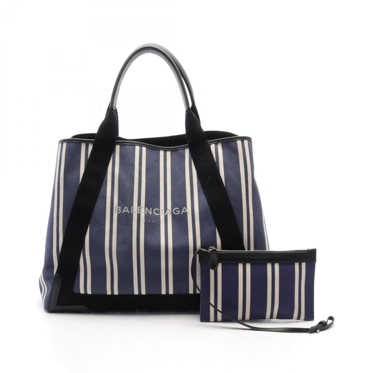 Aurelvarix elegant leather Luxury Item