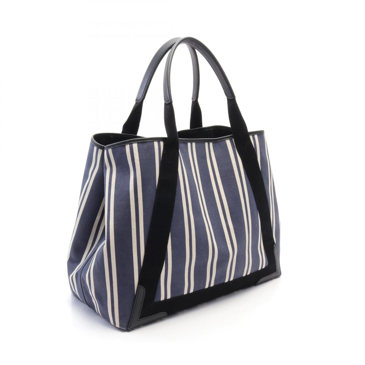 Aurelvarix elegant leather Luxury Item side view