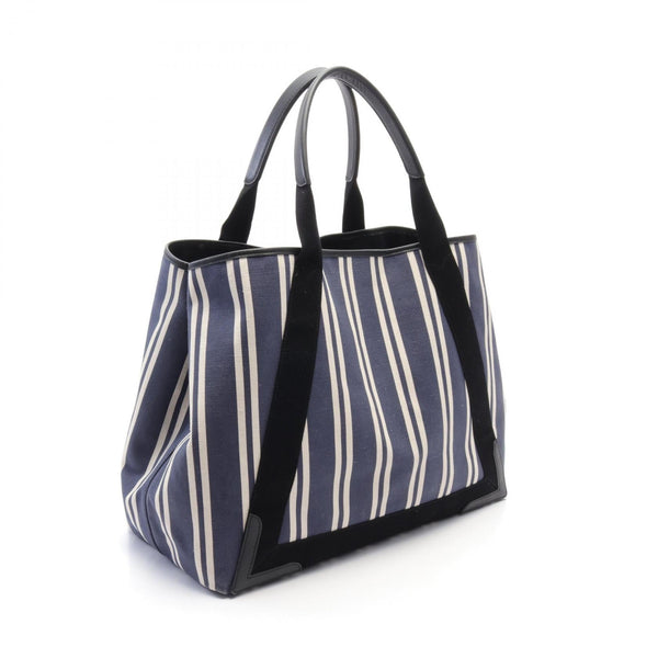 Aurelvarix elegant leather Luxury Item side view