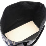 Aurelvarix elegant leather Luxury Item back view