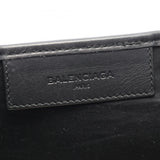 Aurelvarix elegant leather Luxury Item interior detail