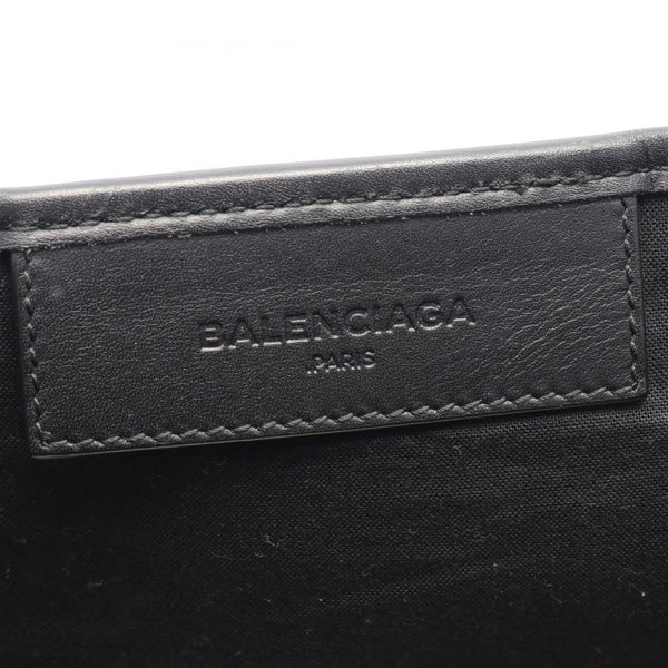 Aurelvarix elegant leather Luxury Item interior detail