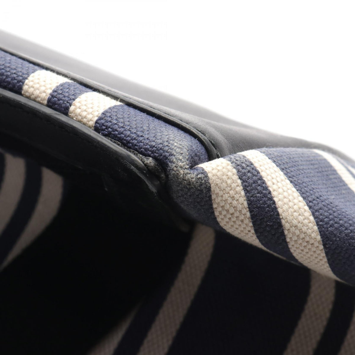 Aurelvarix elegant leather Luxury Item close-up detail