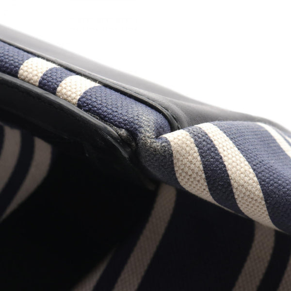 Aurelvarix elegant leather Luxury Item close-up detail