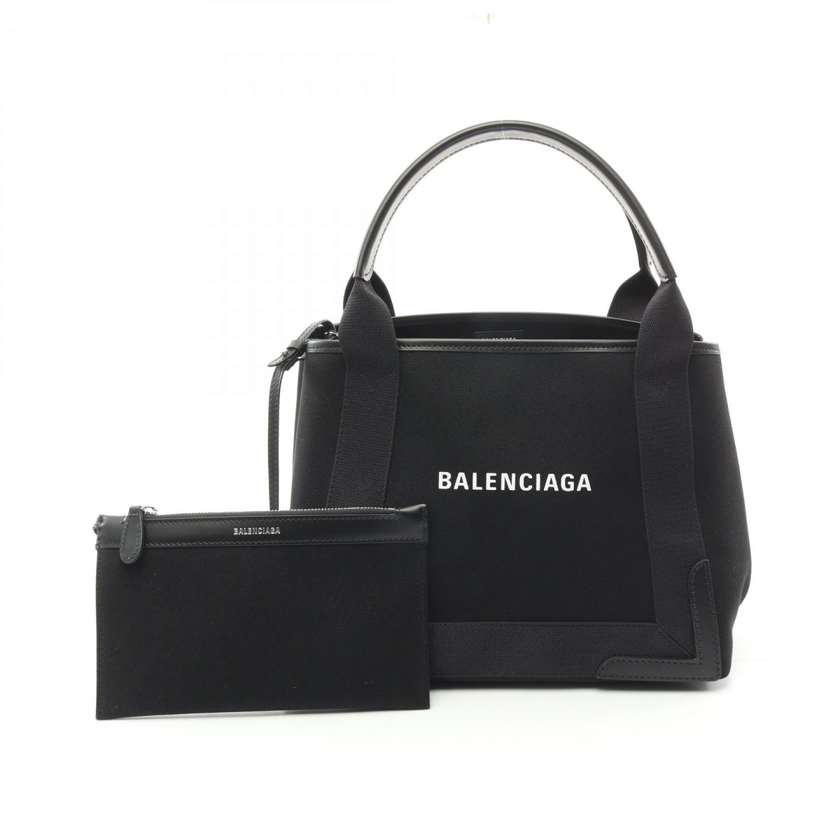 Sormbris elegant leather Luxury Bag