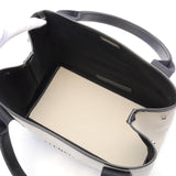 Mormbris elegant leather Luxury Item back view