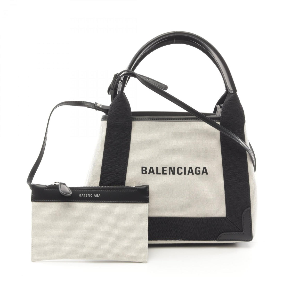 Belvaran elegant leather Luxury Bag