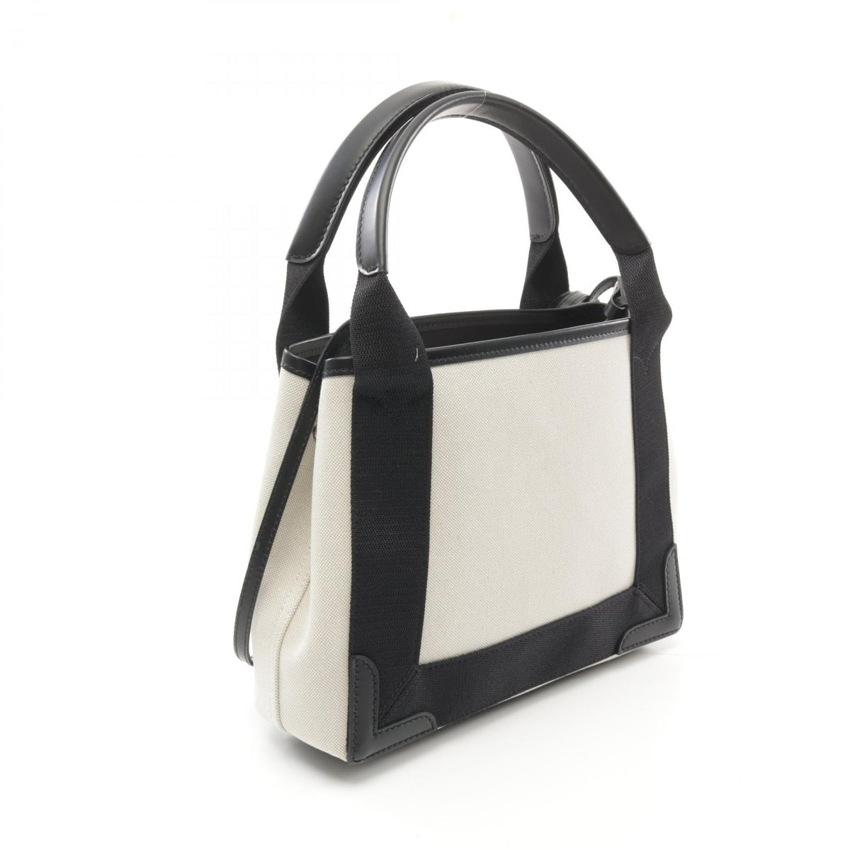 Belvaran elegant leather Luxury Bag side view
