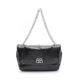 Sorvaran elegant leather Luxury Bag