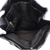 Sorvaran elegant leather Luxury Bag back view