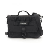 Aurelombras elegant leather Luxury Bag