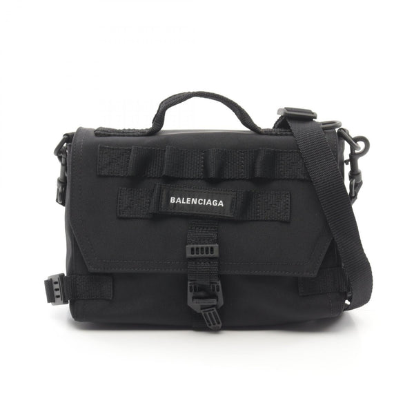 Aurelombras elegant leather Luxury Bag