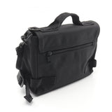 Side view of Balenciaga handbag premium designer bag