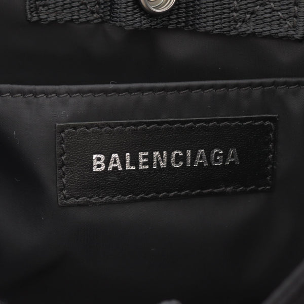 Aurelombras elegant leather Luxury Bag interior detail