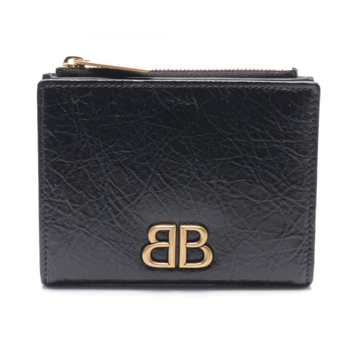 Zelvaran elegant leather Luxury Item