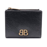 Zelvaran elegant leather Luxury Item