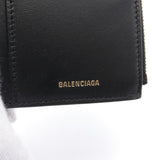 Zelvaran elegant leather Luxury Item interior detail
