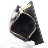 Zelvaran elegant leather Luxury Item close-up detail