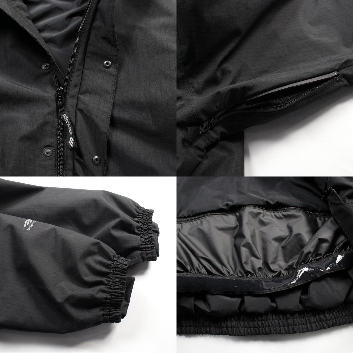 Aurelvorex elegant leather Luxury Item side view