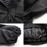 Side view of Balenciaga handbag premium designer bag