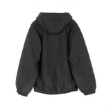 Aurelvorex elegant leather Luxury Item back view