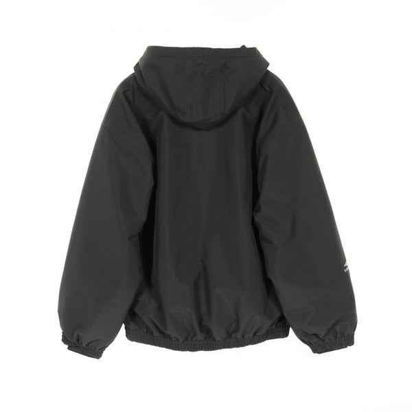 Aurelvorex elegant leather Luxury Item back view