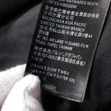 Aurelvorex elegant leather Luxury Item close-up detail