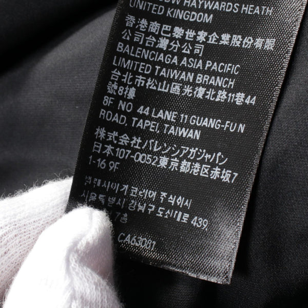 Aurelvorex elegant leather Luxury Item close-up detail