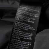 Side view of Balenciaga handbag premium designer bag