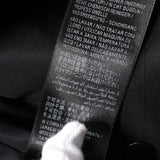 Aurelvorex elegant leather Luxury Item top view