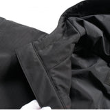 Balenciaga designer handbag leather closeup detail