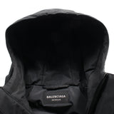Aurelvorex elegant leather Luxury Item top view