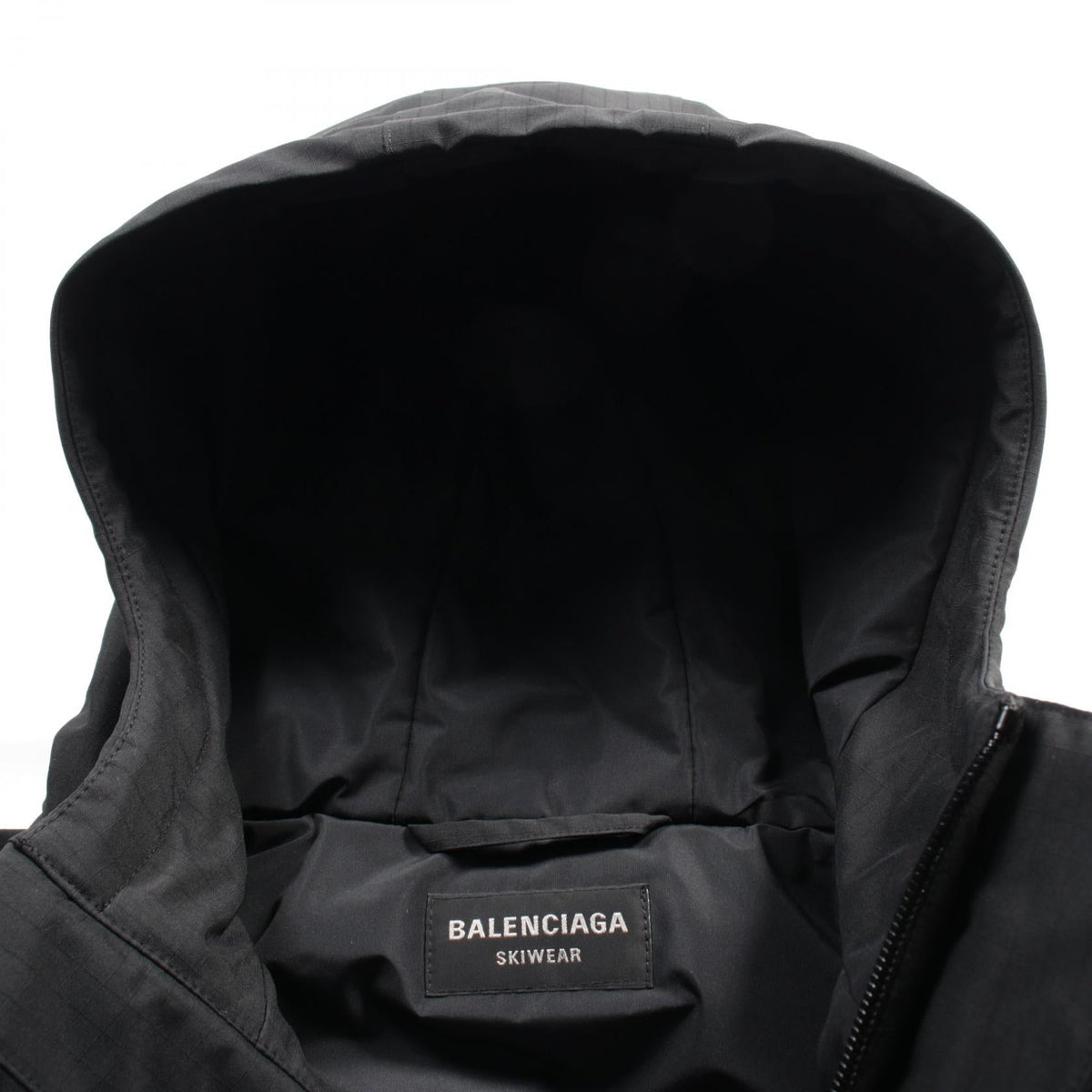 Authentic Balenciaga handbag luxury fashion accessory