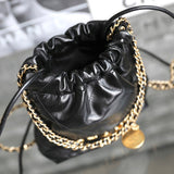  versatile purse view 7