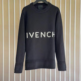 Close-up detail view of Givenchy luxury piece style No.204